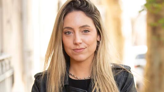 Sofía Martínez vivió un momento incómodo en Miami: le impidieron entrar a un boliche por su apariencia