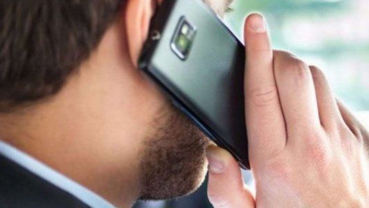 Estafaron a dos mujeres por más de 200.000 pesos con el cuento del bono de ANSES