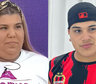 La firme declaración de Camila Deniz sobre el estado de salud de Thiago Medina: Les pedimos...