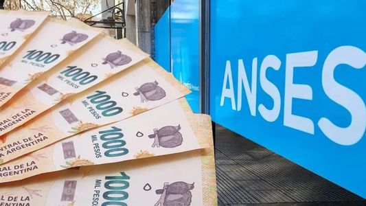 ANSES JUBILADOS: cómo calcular el AGUINALDO para saber cuánto se cobra
