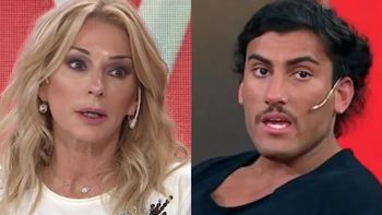 el tremendo descargo de yanina latorre contra tomas holder: es mitomano