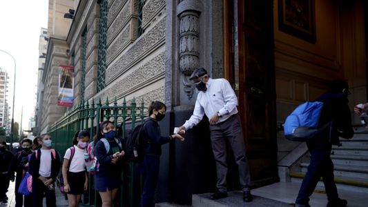 Extienden el plazo de inscripción para las Becas Progresar: hasta cuándo hay tiempo para registrarse