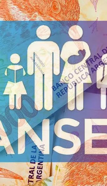 ANSES paga un BONO especial de $145.000 en DICIEMBRE: quiénes lo cobran