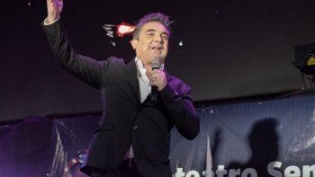 Cecilia Milone y Nito Artaza se suman al Cantando 2020