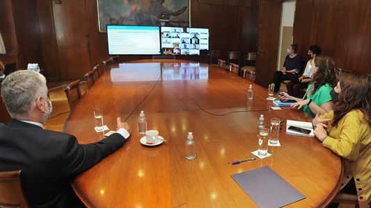 Para contener los precios de medicamentos, avanza la implementación de valores de referencia