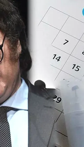 Calendario de pagos ANSES con aumento y bono confirmados: cuándo cobro en abril