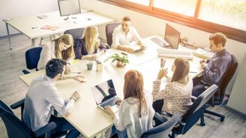 Pymes: por qué hay que incentivar más el desarrollo y la producción