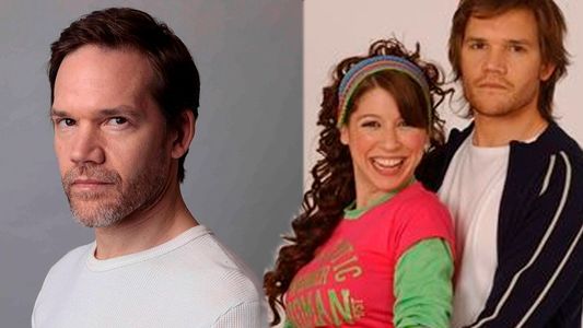 Juan Gil Navarro se refirió a los shows de Floricienta y decepcionó a todos