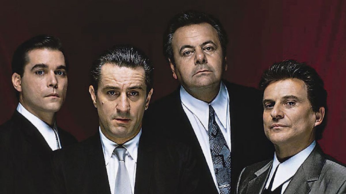 ray-liotta