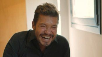 Antes de su regreso a la televisión, Clarín salió otra vez a pegarle a Marcelo Tinelli con una dura nota