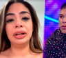 Thiago Medina anunció su separación de Daniela Celis y dio los dolorosos motivos