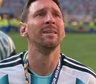 Se supo por qué Messi no volverá con el plantel: la decisión que tomó tras la final