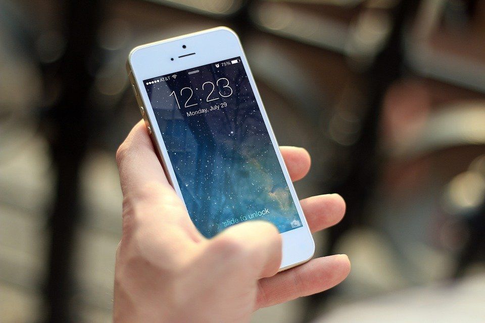 Estiman que se venderán siete millones de teléfonos móviles en la Argentina en 2019