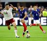 Cruce de potencias: Francia y España empatan en la semifinal del Mundial 2026