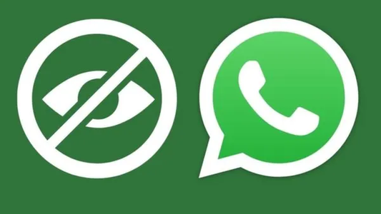 Las Comunidades de WhatsApp tienen una herramienta oculta que es una bomba