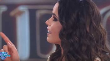 Sofi Morandi contó que está conociendo a alguien: ¿Quién es su nuevo amor?