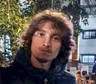 Desapareció un estudiante de 21 años: el misterioso último mensaje que envió a su familia