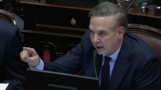 Solidaridad, conmoción y un pedido de esclarecimiento de los hechos: qué dijo el mundo de la política sobre el ataque a Olivares