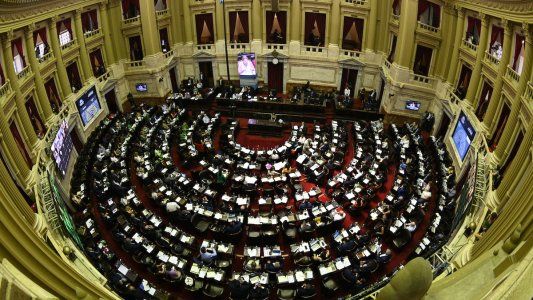 Redes sociales: ¿cómo fue la reputación digital del Congreso en el 2020 de la pandemia?