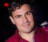 Murió Leonardo Cohen Arazi, el relacionista público amigo de los famosos que fue condenado por abuso