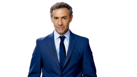 Luis Majul vuelve con 4 Días en nuevo horario a A24