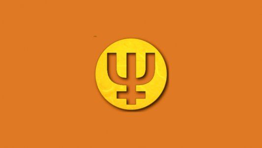 Criptomonedas: ¿Cómo funciona Primecoin?