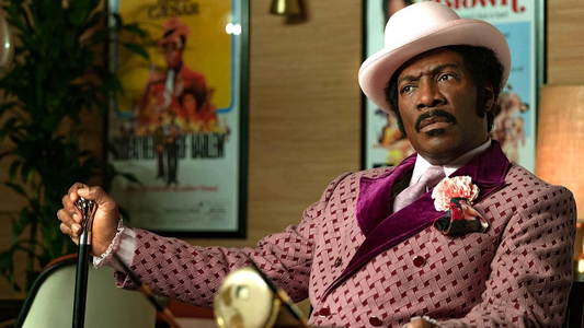 Las mejores 10 películas de Drama según IMDb ¿Cuáles son?