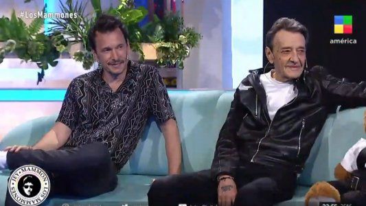 Antonio Birabent y Moris: ¿En cuánto tiempo se compuso El Oso?