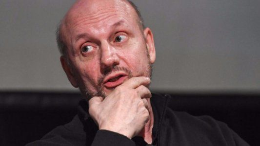 Campanella, contra los que piden “voltear el Gobierno”: “Les auguro lo mejor”