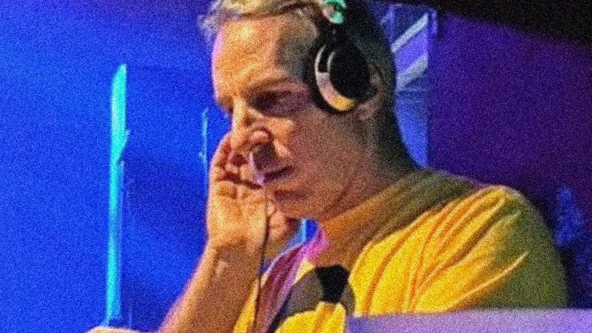 Sin título.png