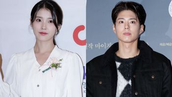 El K-drama que arrasa en Netflix: la miniserie coreana con la historia de amor más vista de la plataforma