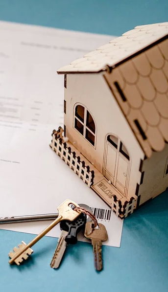 En medio de la pelea con la AFIP, la Ciudad estimó cuál será el impacto de aplicar el revalúo inmobiliario