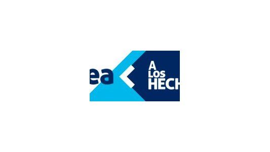 Rava, de Telefónica: “Tenemos que participar en la construcción de consensos para superar la coyuntura”