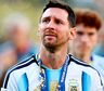 La drástica decisión que habría tomado Lionel Messi tras la final del Mundial 2026