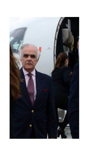 Detuvieron a una mujer que se hacía pasar por jefa de prensa de Awada para cometer estafas