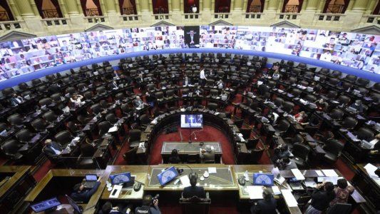 Ganancias: la contracara de un debate que preocupa al campo