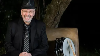 Murió Javier Martínez, líder de Manal y pionero del blues en la Argentina
