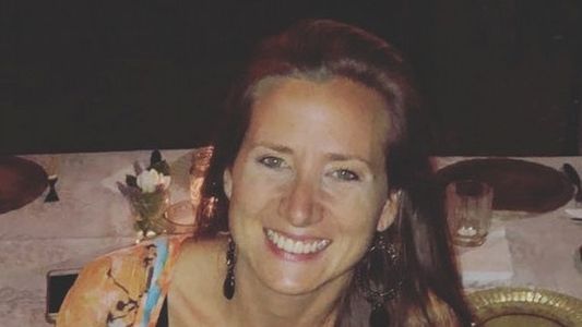 Sospechan que fue una venganza el asesinato de la psicóloga calcinada en Córdoba