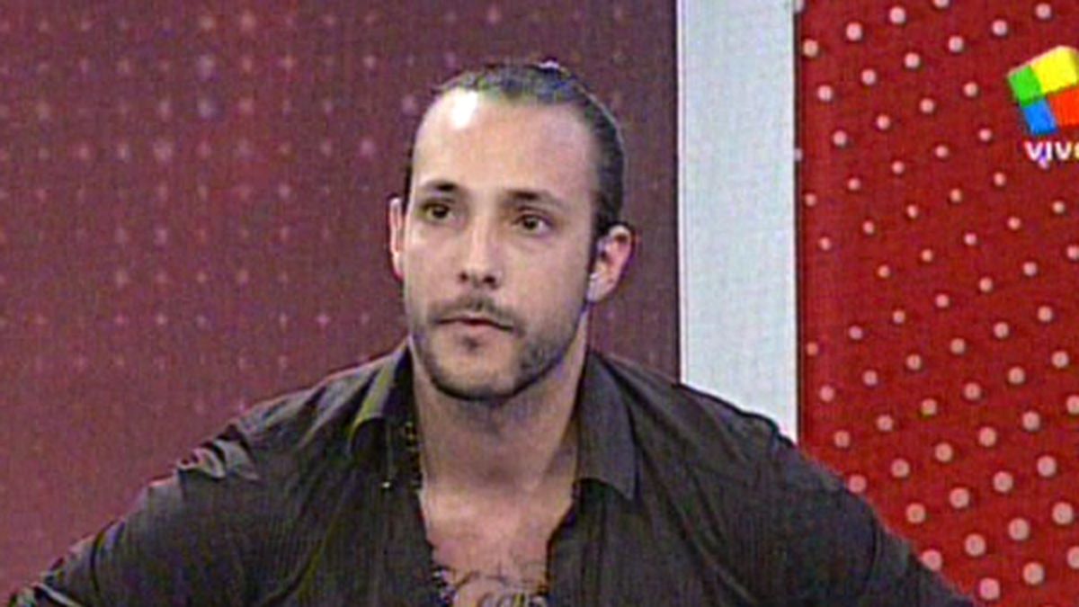 0016918133.jpg