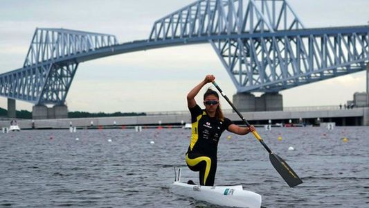 Juegos Olímpicos 2021: una sede importante, frente a un enemigo inesperado