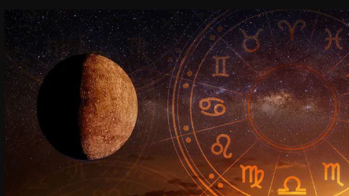 Mercurio en tensión: los signos que deberán tener cuidado con lo que dicen