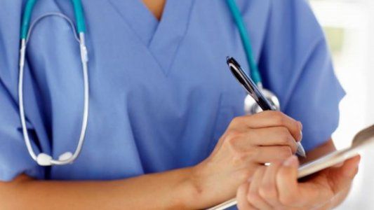 Suman otro caso a las víctimas del estreptococo pyogenes y ya son seis las muertes