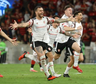 La enorme suma de dinero que ganó Estudiantes con su clasificación a la final de la Copa Libertadores