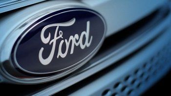 Ford cesará sus operaciones de fabricación en Brasil y atenderá a sus clientes con una nueva gama de productos