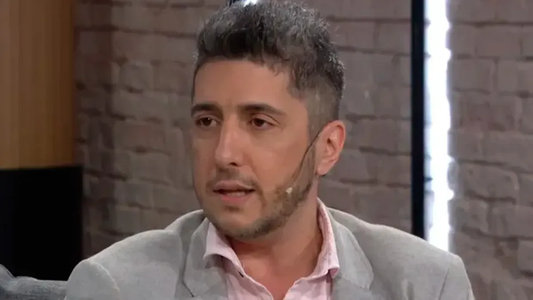 Escandaloso fallido de Jey Mammon en su descargo tras la denuncia por abuso sexual en su contra