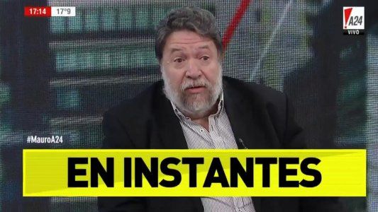 Pobreza: críticas y pronósticos negros de la oposición tras el anuncio