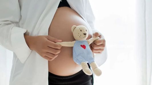 ANSES anunció una nueva forma de cobro para la Asignación por Maternidad: cómo funciona