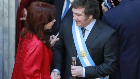 El misterio de las 8 elecciones que van a marcar un antes y un después en la historia argentina