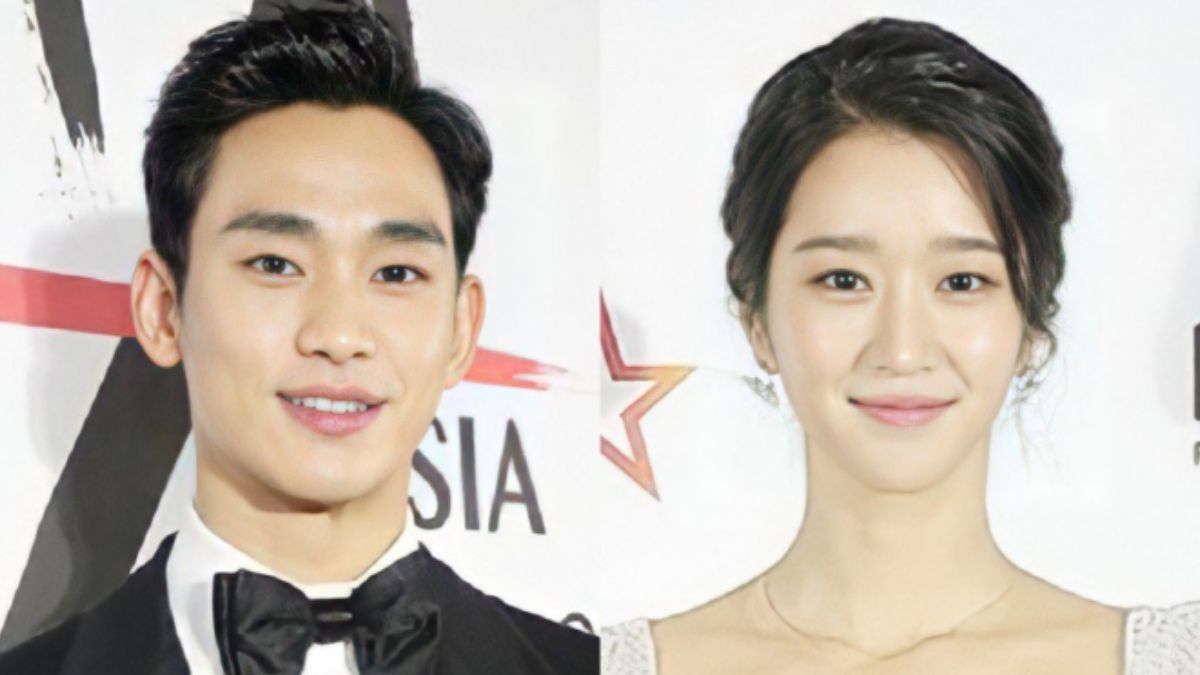 La serie coreana más conmovedora está en Netflix y es la elegida por los fans del K-Drama.