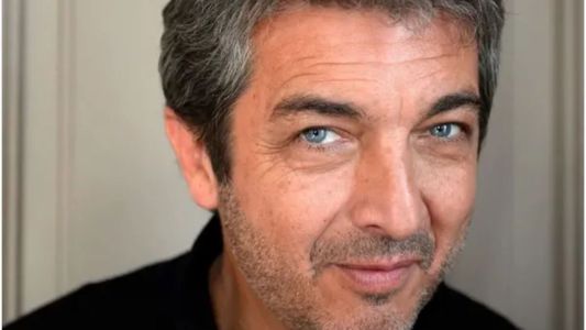Ricardo Darín arrasa en Netflix con la película argentina que es una joya del cine nacional
